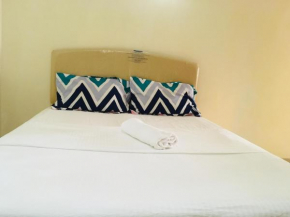 1 bedroom apartment in Westlands